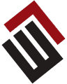 RedBricks