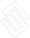 RedBricks